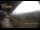 Webcam in Obertauern, 0.1 mi away