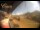 Webcam in Obertauern, 0.1 km