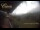 Webcam in Obertauern, 1.1 km