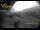 Webcam in Obertauern, 0.1 km