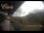 Webcam in Obertauern, 0.2 km