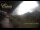 Webcam in Obertauern, 1.7 km