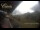 Webcam in Obertauern, 0.3 km