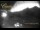 Webcam in Obertauern, 0.6 mi away