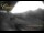 Webcam in Obertauern, 0.6 mi away