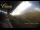 Webcam in Obertauern, 0.5 mi away