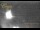 Webcam in Obertauern, 1.4 km entfernt