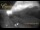 Webcam in Obertauern, 0.5 mi away