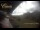 Webcam in Obertauern, 0 km