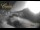 Webcam in Obertauern, 0.6 mi away