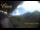 Webcam in Obertauern, 1.4 km