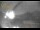 Webcam in Obertauern, 0.7 mi away