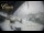 Webcam in Obertauern, 0.5 mi away