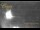 Webcam in Obertauern, 0.6 mi away