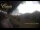 Webcam in Obertauern, 0.7 mi away
