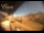Webcam in Obertauern, 0.6 mi away