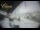 Webcam in Obertauern, 1.4 km