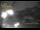 Webcam in Obertauern, 0.3 km entfernt