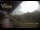 Webcam in Obertauern, 2.5 km entfernt