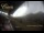 Webcam in Obertauern, 0.7 mi away