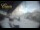 Webcam in Obertauern, 0.6 mi away
