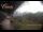 Webcam in Obertauern, 1.7 km entfernt
