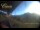 Webcam in Obertauern, 0.7 mi away