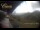 Webcam in Obertauern, 0.5 km
