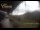 Webcam in Obertauern, 0.9 mi away