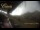 Webcam in Obertauern, 0.6 mi away