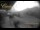 Webcam in Obertauern, 1.4 km