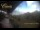 Webcam in Obertauern, 0.4 km