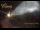 Webcam in Obertauern, 0.2 km