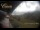 Webcam in Obertauern, 11.7 km