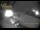 Webcam in Obertauern, 0.3 km