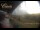 Webcam in Obertauern, 1.4 km