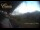 Webcam in Obertauern, 0.5 km