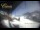 Webcam in Obertauern, 2.5 km entfernt