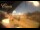 Webcam in Obertauern, 0.5 mi away