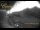 Webcam in Obertauern, 0.6 mi away