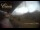 Webcam in Obertauern, 1.4 km