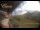 Webcam in Obertauern, 0.4 mi away
