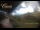 Webcam in Obertauern, 0.2 km