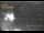 Webcam in Obertauern, 0.6 mi away