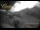 Webcam in Obertauern, 1.4 km