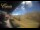 Webcam in Obertauern, 1.4 km entfernt