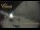 Webcam in Obertauern, 0.5 mi away