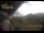 Webcam in Obertauern, 0.5 km