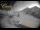 Webcam in Obertauern, 1.1 km