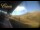 Webcam in Obertauern, 0.5 km